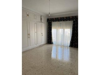 Piso en venta en Zona Bahía Blanca en Cádiz