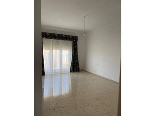 Piso en venta en Zona Bahía Blanca en Cádiz