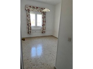 Piso en venta en Zona Bahía Blanca en Cádiz