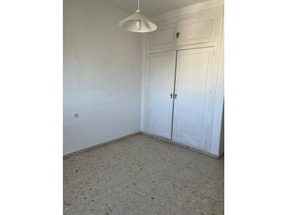 Piso en venta en Zona Bahía Blanca en Cádiz