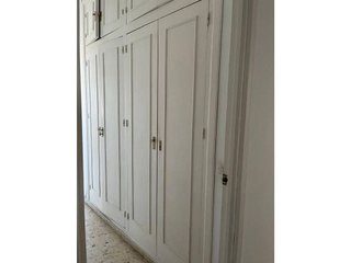 Piso en venta en Zona Bahía Blanca en Cádiz