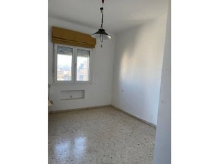 Piso en venta en Zona Bahía Blanca en Cádiz