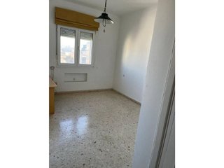 Piso en venta en Zona Bahía Blanca en Cádiz