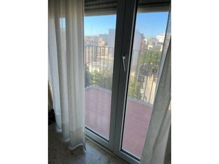 Piso en venta en Zona Bahía Blanca en Cádiz