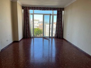 Piso en venta en Zona Bahía Blanca en Cádiz