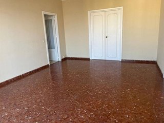 Piso en venta en Zona Bahía Blanca en Cádiz