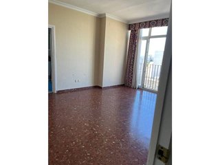 Piso en venta en Zona Bahía Blanca en Cádiz