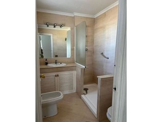 Piso en venta en Zona Bahía Blanca en Cádiz