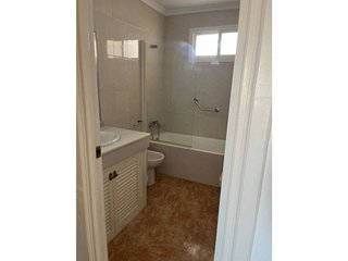 Piso en venta en Zona Bahía Blanca en Cádiz
