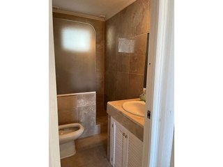 Piso en venta en Zona Bahía Blanca en Cádiz