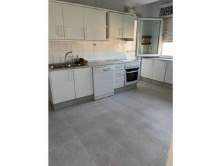 Piso en venta en Zona Bahía Blanca en Cádiz