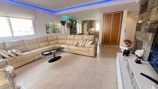 Piso en venta en Campos de Golf - Villa Martin - Los Dolses en Orihuela