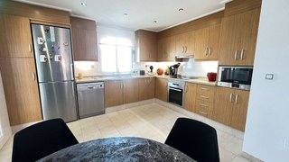 Piso en venta en Campos de Golf - Villa Martin - Los Dolses en Orihuela