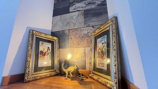 Piso en venta en Campos de Golf - Villa Martin - Los Dolses en Orihuela