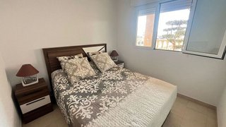 Piso en venta en Campos de Golf - Villa Martin - Los Dolses en Orihuela