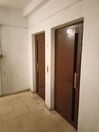 Garaje en venta en Pº Zorrilla - Cuatro de Marzo en Valladolid