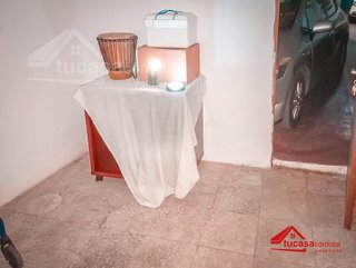 Garaje en venta en Santa Rosa - Valdeolleros en Córdoba