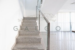 Nave industrial en venta en Benaguasil