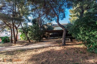 Terreno en venta en Segur de Calafell en Calafell