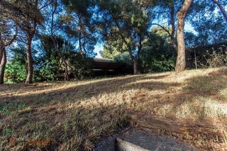 Terreno en venta en Segur de Calafell en Calafell