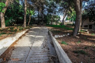 Terreno en venta en Segur de Calafell en Calafell