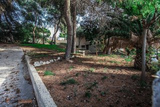 Terreno en venta en Segur de Calafell en Calafell