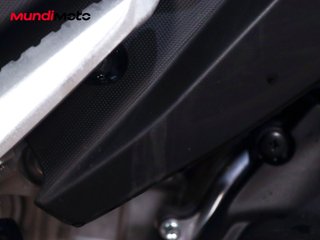 YAMAHA X-MAX 125