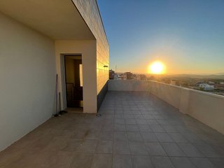 Chalet en alquiler en Dílar
