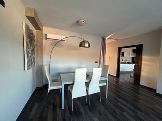 Chalet en alquiler en Dílar