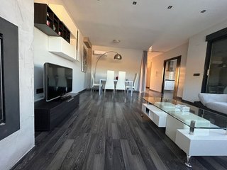 Chalet en alquiler en Dílar
