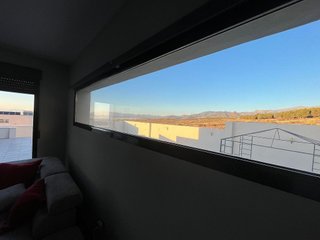 Chalet en alquiler en Dílar