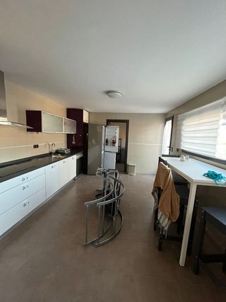 Chalet en alquiler en Dílar