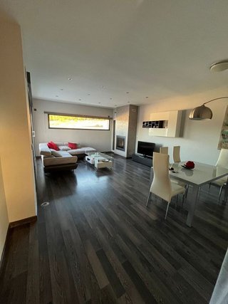 Chalet en alquiler en Dílar