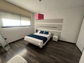 Chalet en alquiler en Dílar