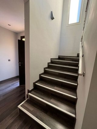 Chalet en alquiler en Dílar