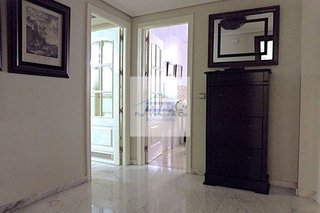 Piso en venta en Ciudad Jardín - Zoco en Córdoba
