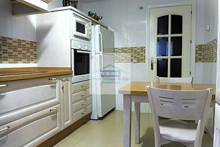 Piso en venta en Ciudad Jardín - Zoco en Córdoba