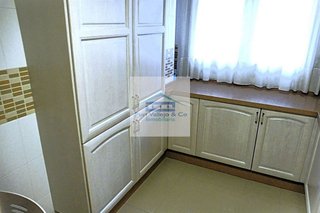 Piso en venta en Ciudad Jardín - Zoco en Córdoba