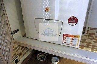 Piso en venta en Ciudad Jardín - Zoco en Córdoba