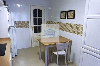 Piso en venta en Ciudad Jardín - Zoco en Córdoba