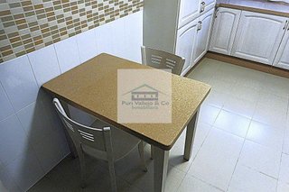 Piso en venta en Ciudad Jardín - Zoco en Córdoba