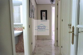 Piso en venta en Ciudad Jardín - Zoco en Córdoba