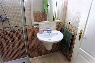Piso en venta en Ciudad Jardín - Zoco en Córdoba