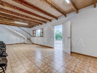 Masía en alquiler en Llubí