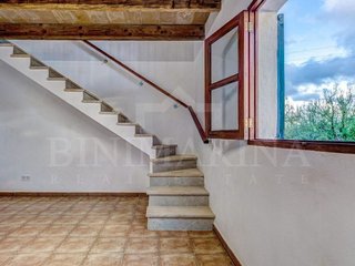 Masía en alquiler en Llubí