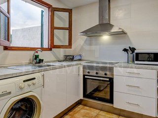 Masía en alquiler en Llubí