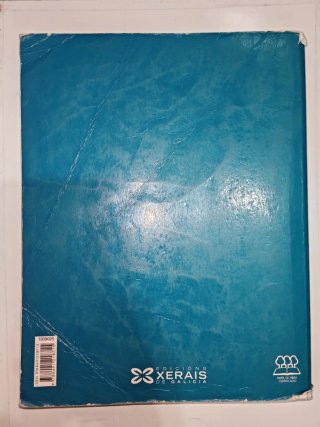 Lingua e literatura 1.