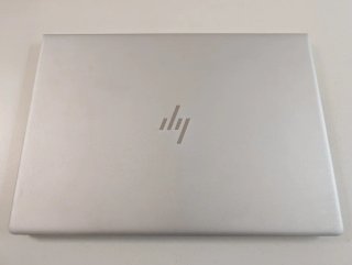 Portátil HP EliteBook 840 G5 | Intel Core i5-8350U