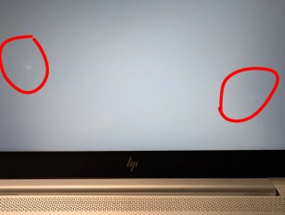 Portátil HP EliteBook 840 G5 | Intel Core i5-8350U