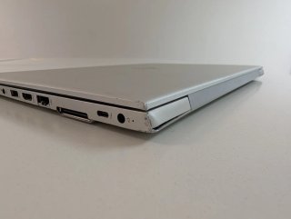 Portátil HP EliteBook 840 G5 | Intel Core i5-8350U